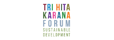 thk forum_logo